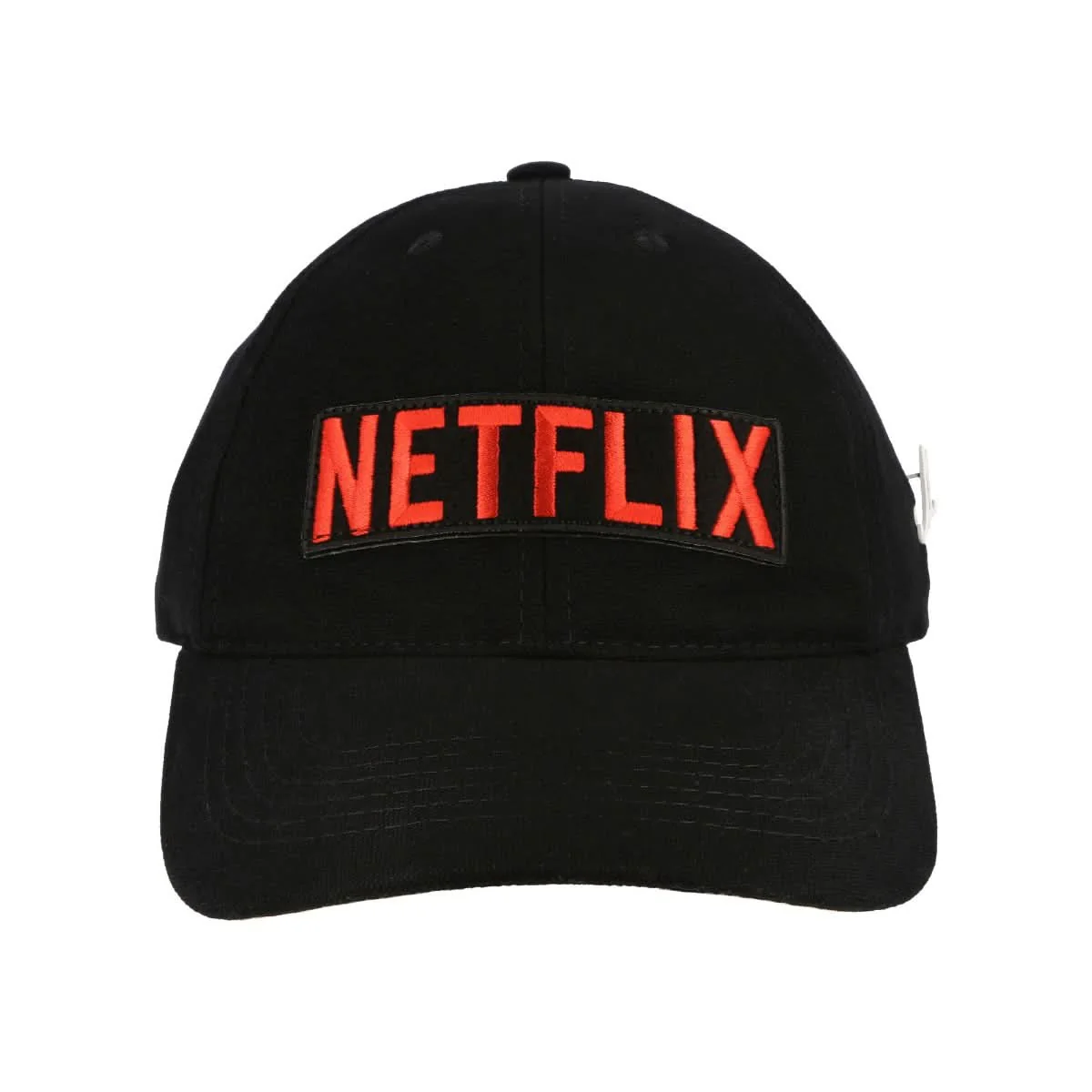 Cap - Image 4