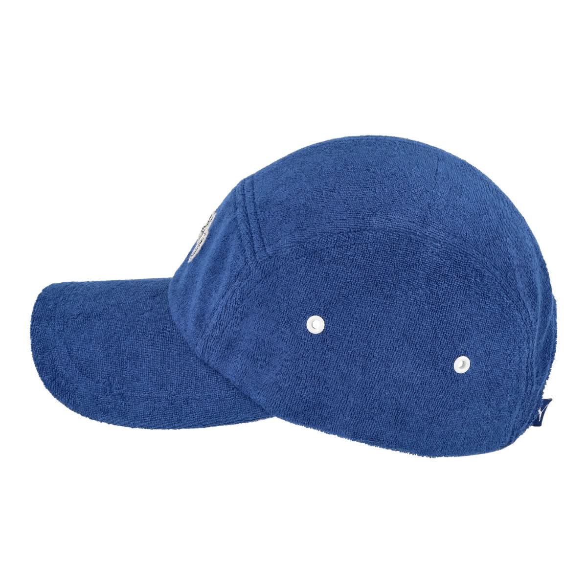 Cap - Image 2