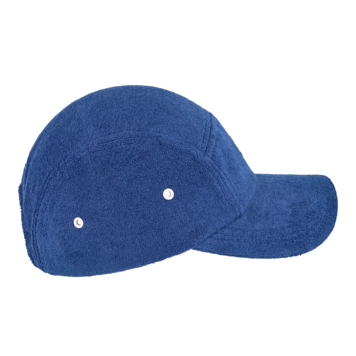 Cap - Image 3