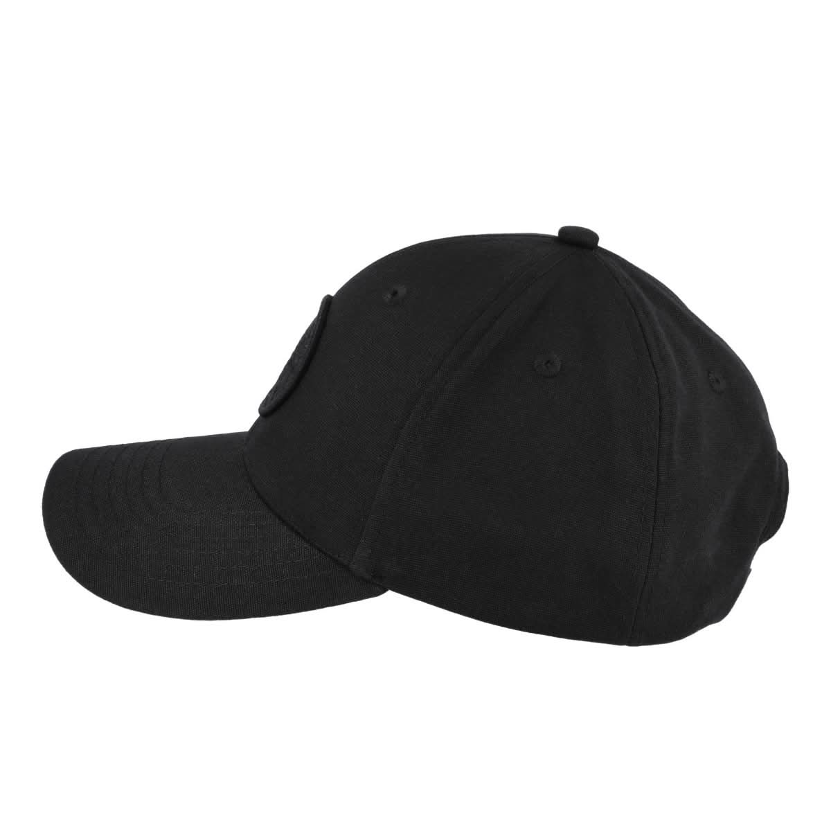 Cap - Image 2