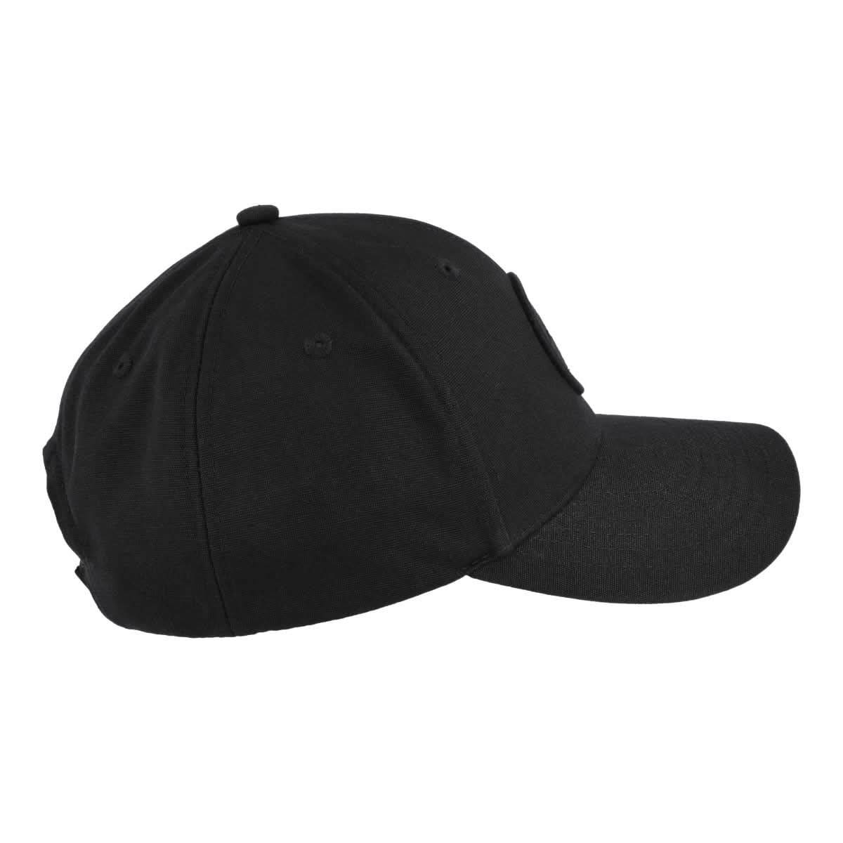 Cap - Image 3
