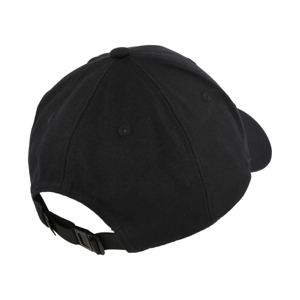 Cap - Image 5