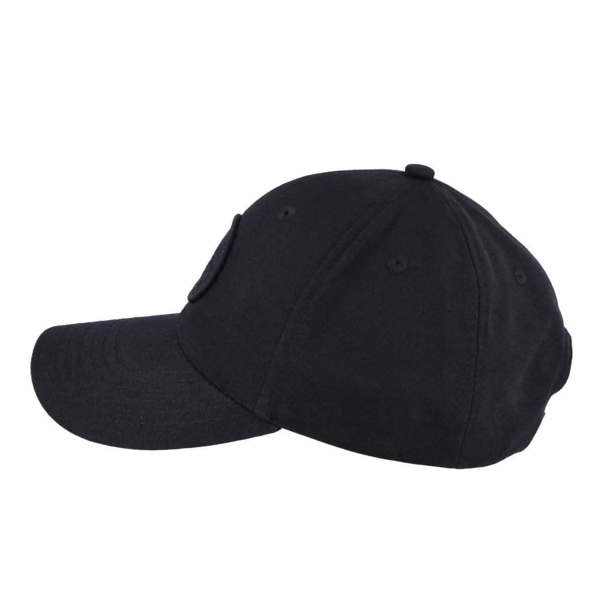 Cap - Image 2