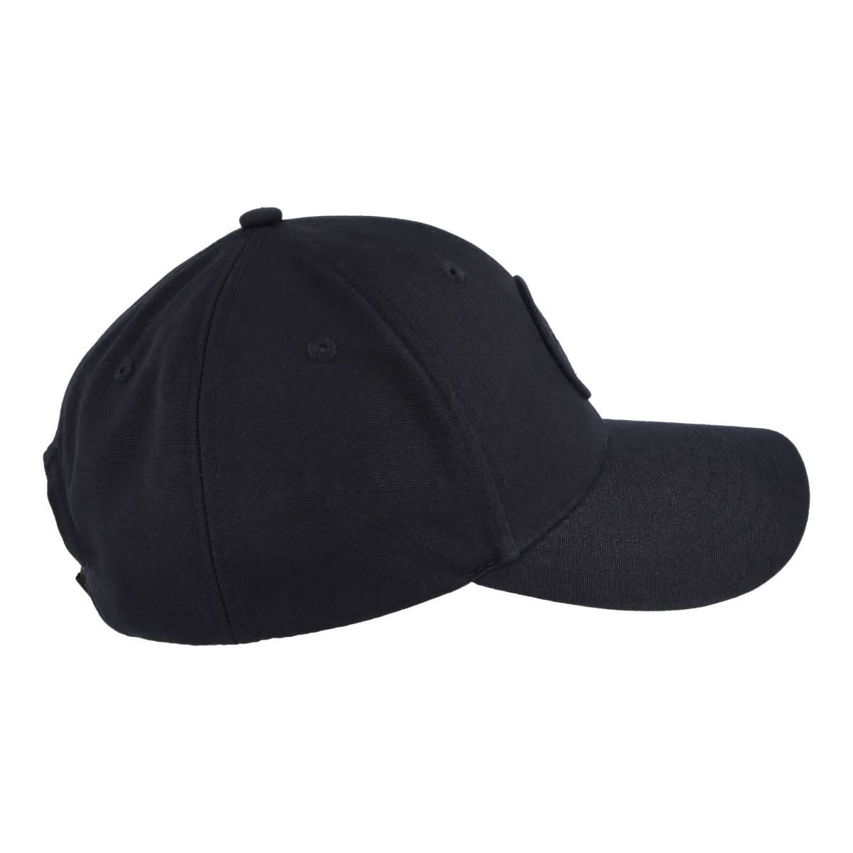 Cap - Image 3