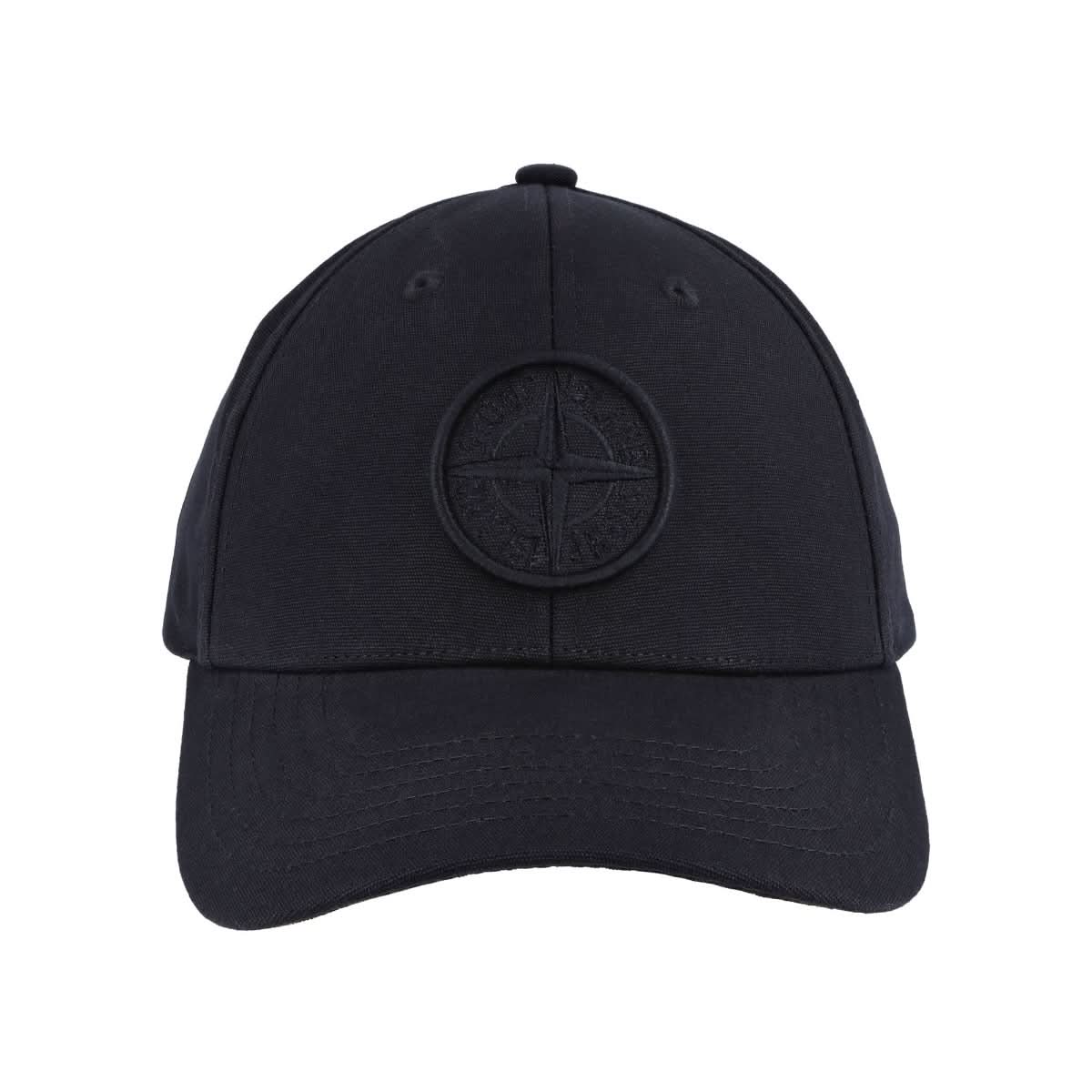 Cap - Image 4