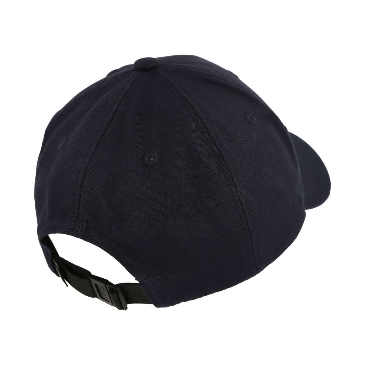 Cap - Image 5