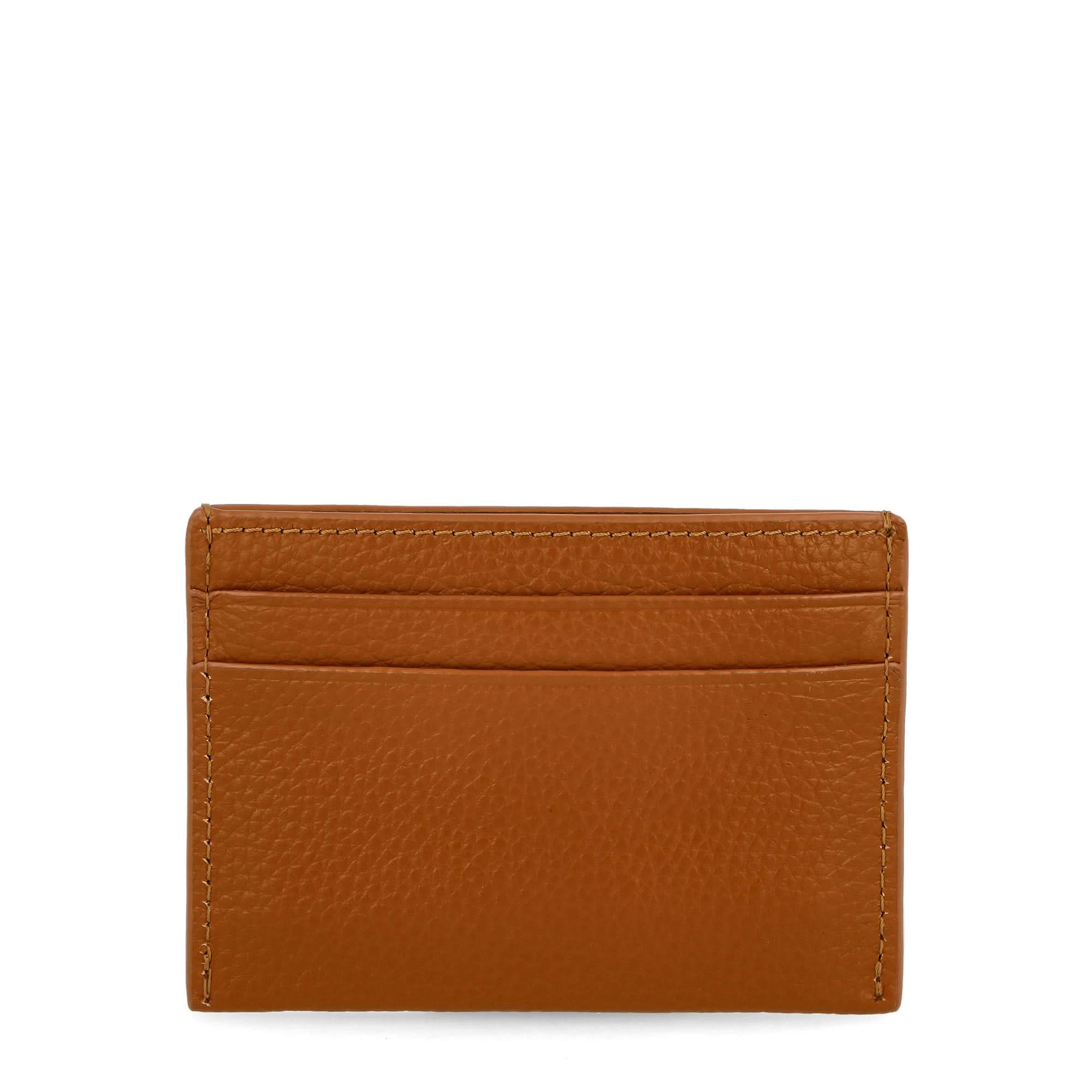 Card Holder - Image 3