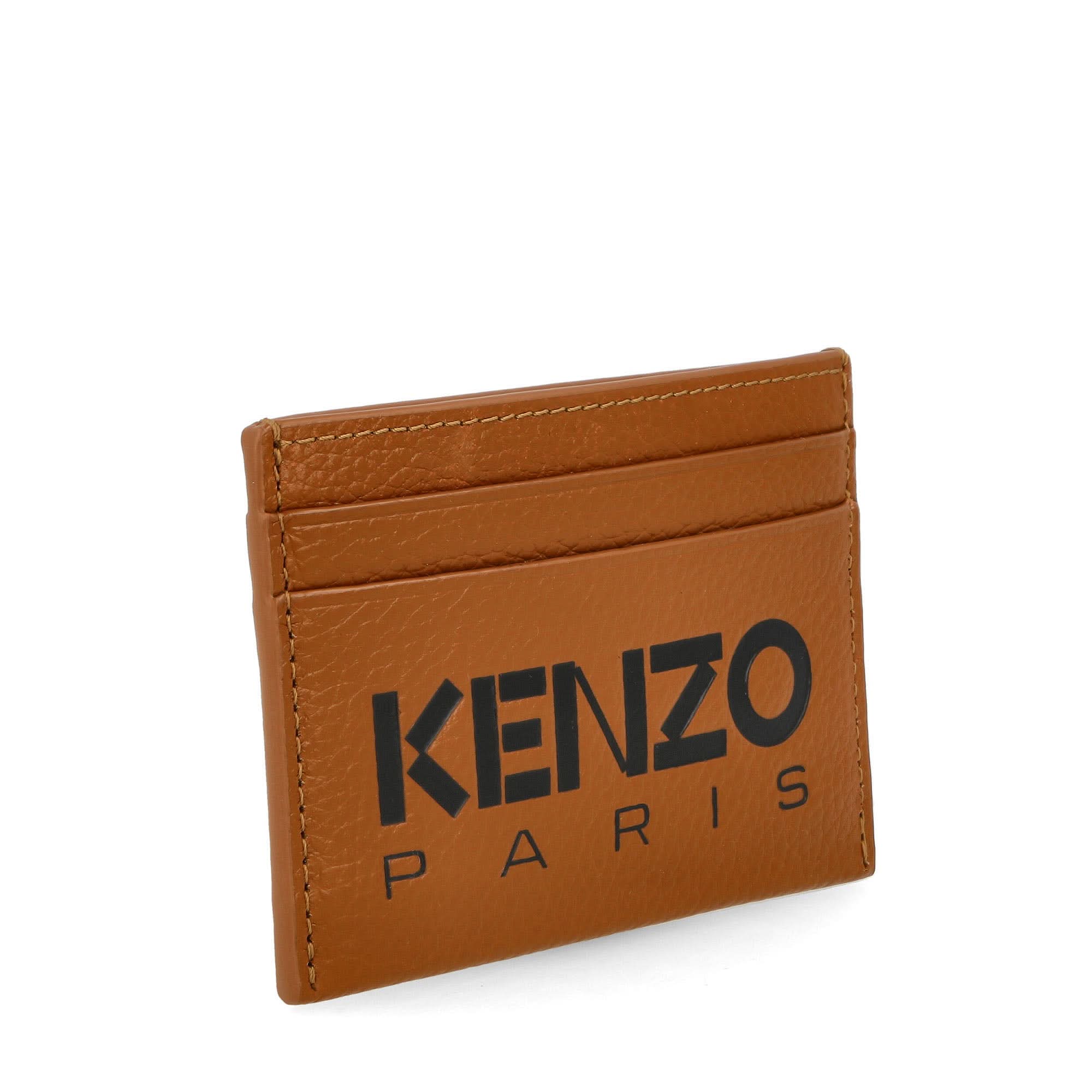 Card Holder - Image 4