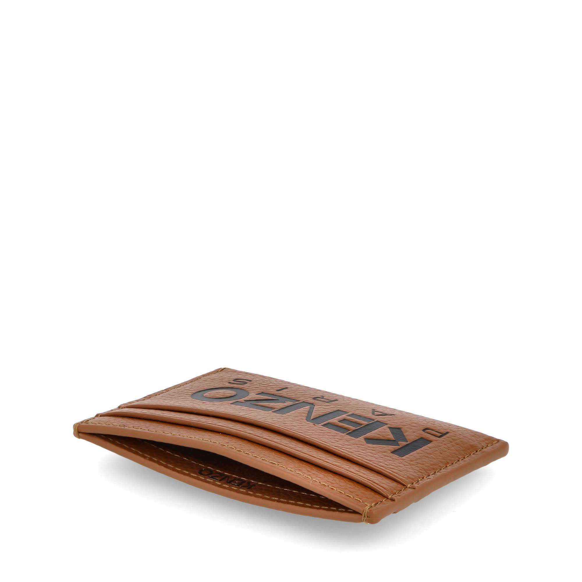 Card Holder - Image 5