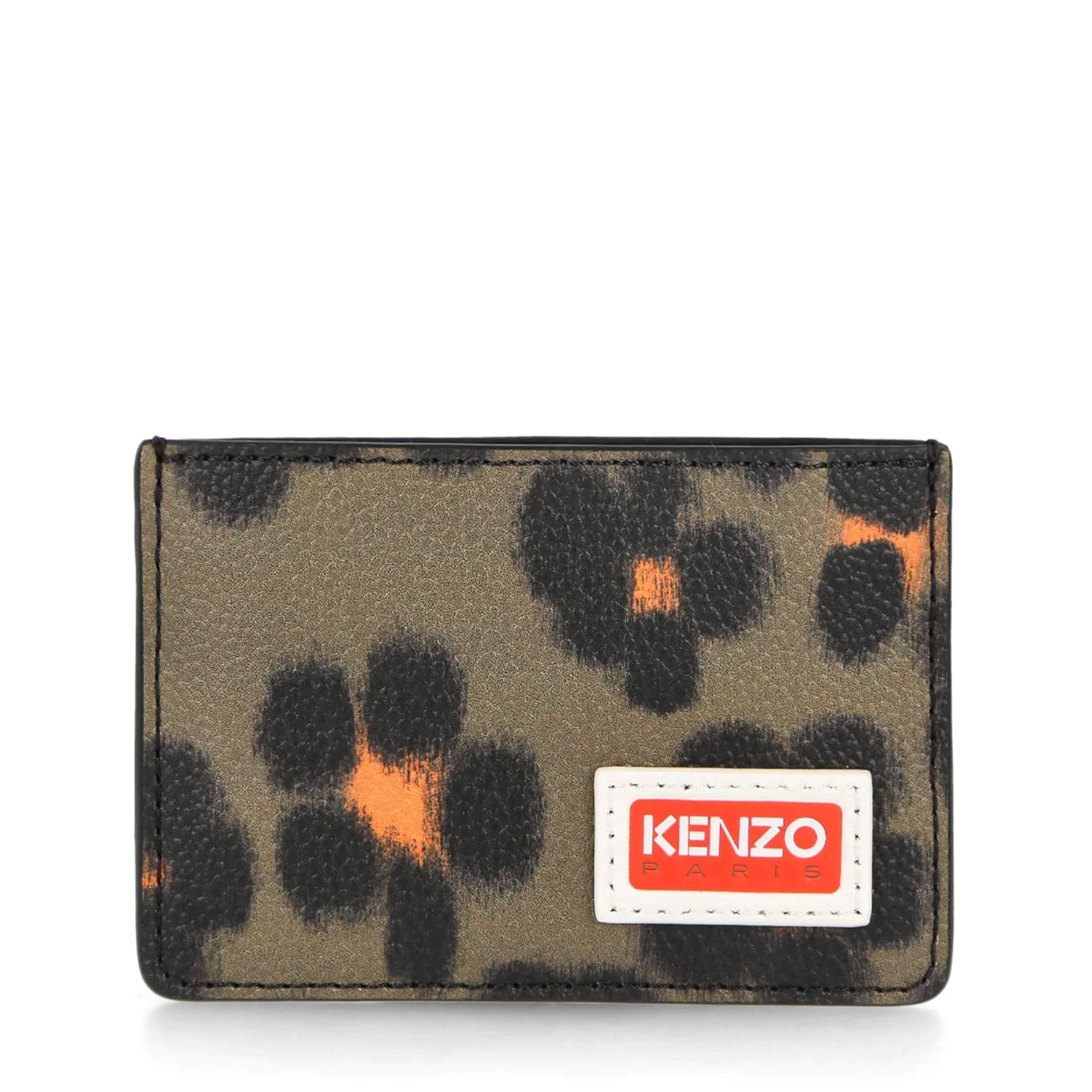 Card Holder