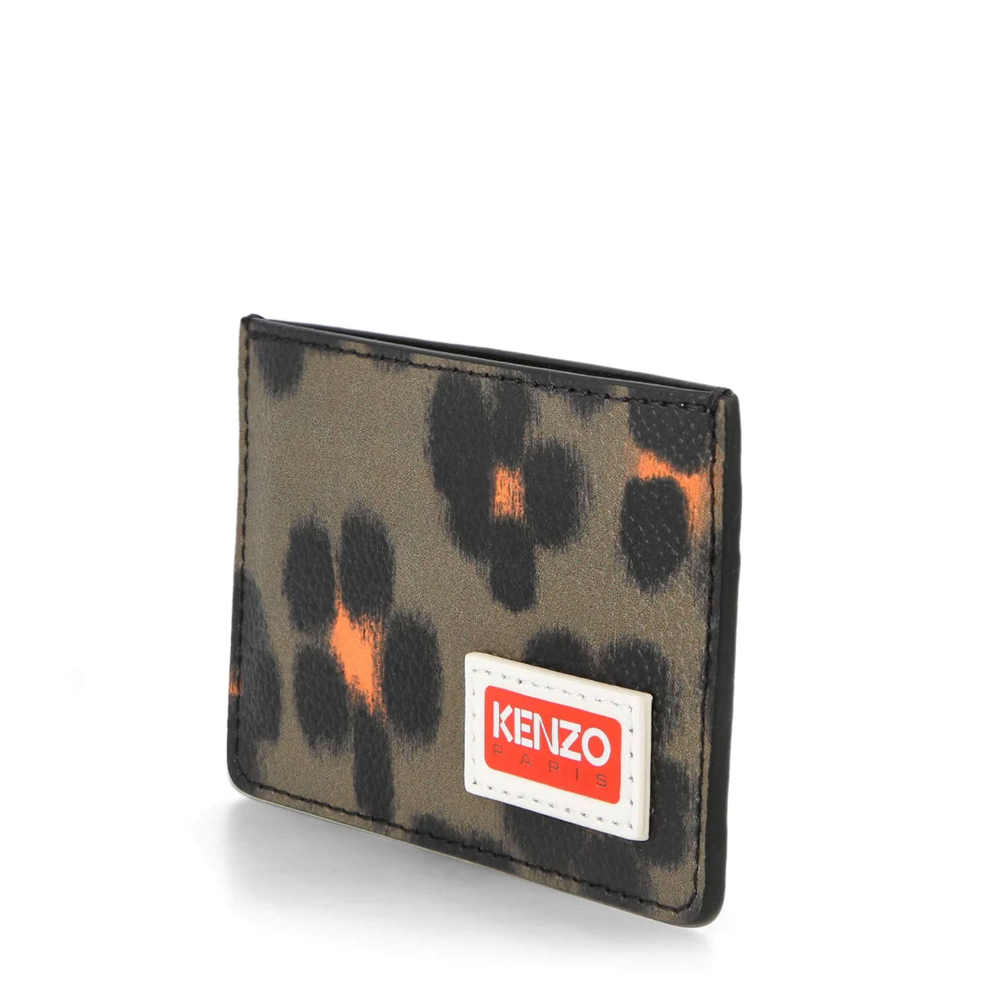 Card Holder - Image 2