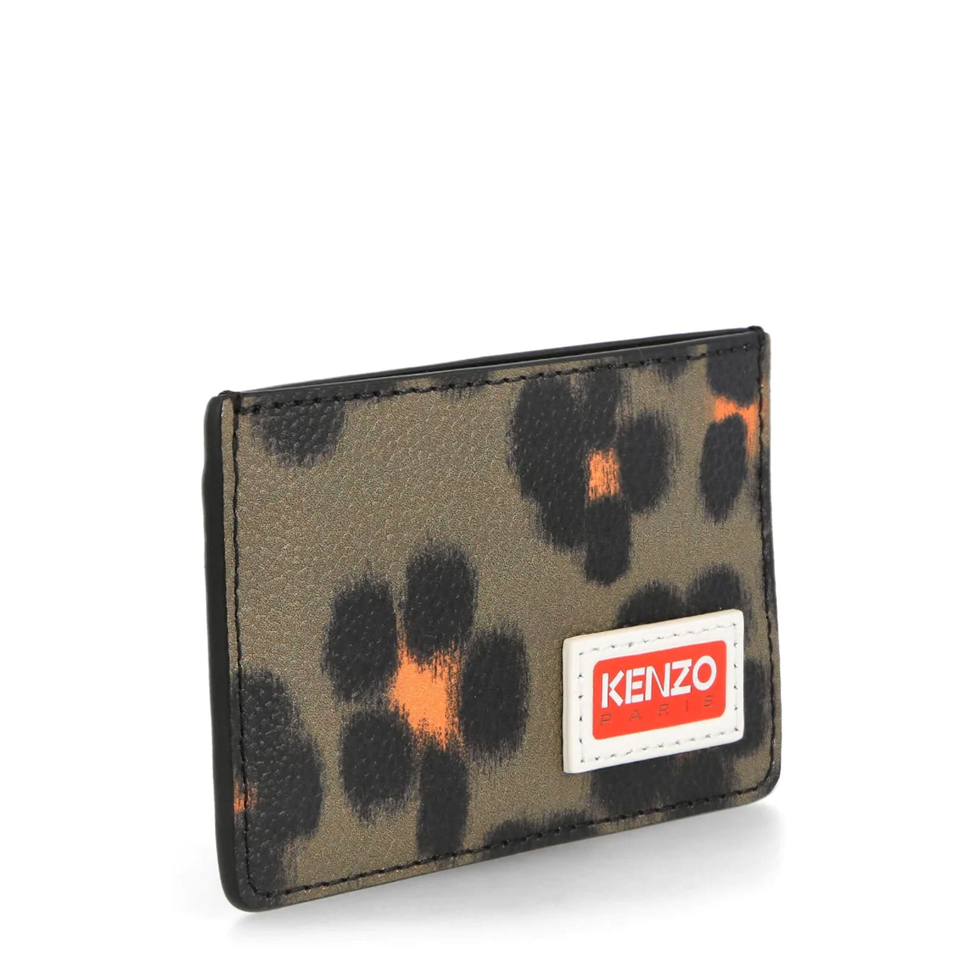 Card Holder - Image 3