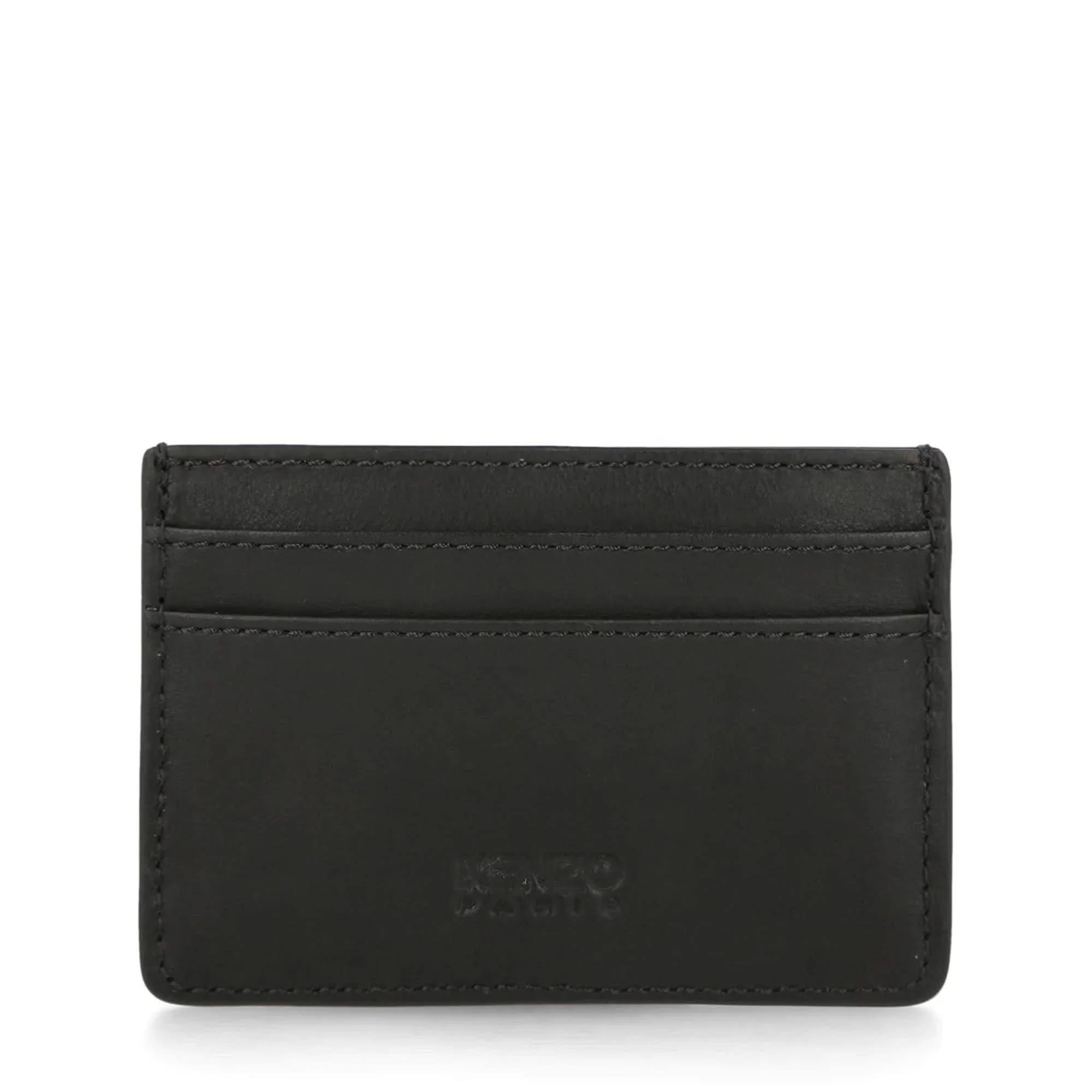 Card Holder - Image 4