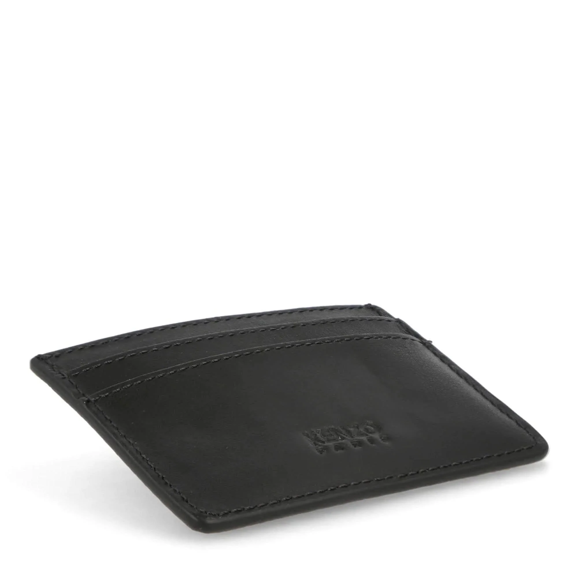 Card Holder - Image 5
