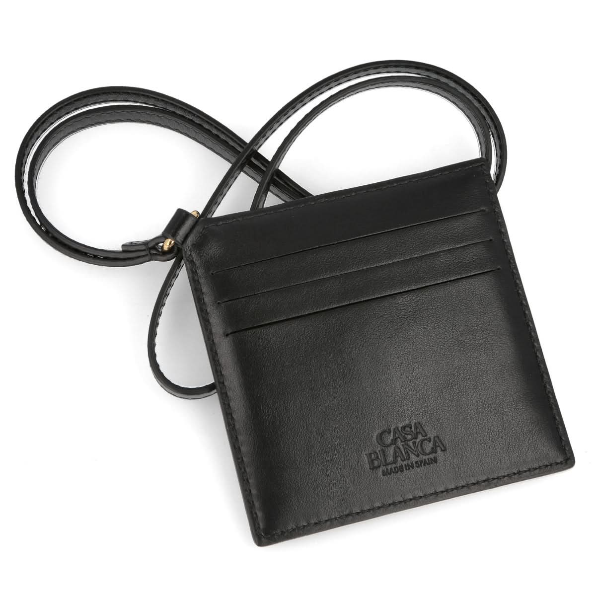 Card Holder - Image 3
