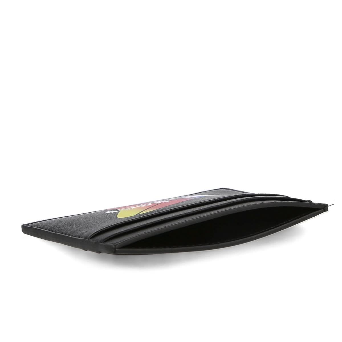 Card Holder - Image 4