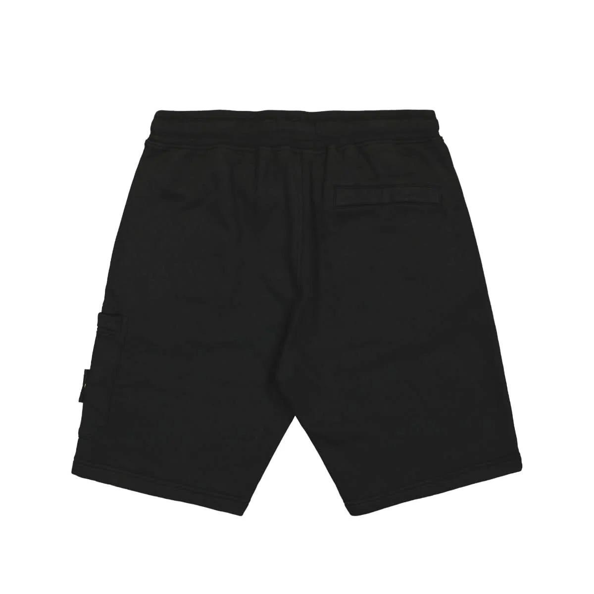 Cargo Bermuda Shorts - Image 2