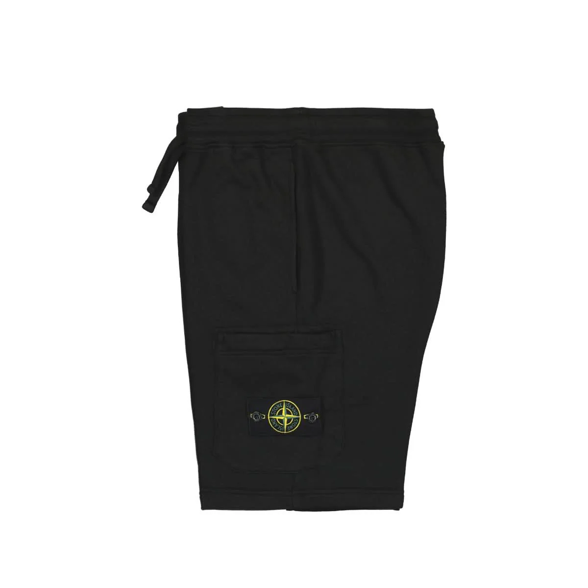 Cargo Bermuda Shorts - Image 5