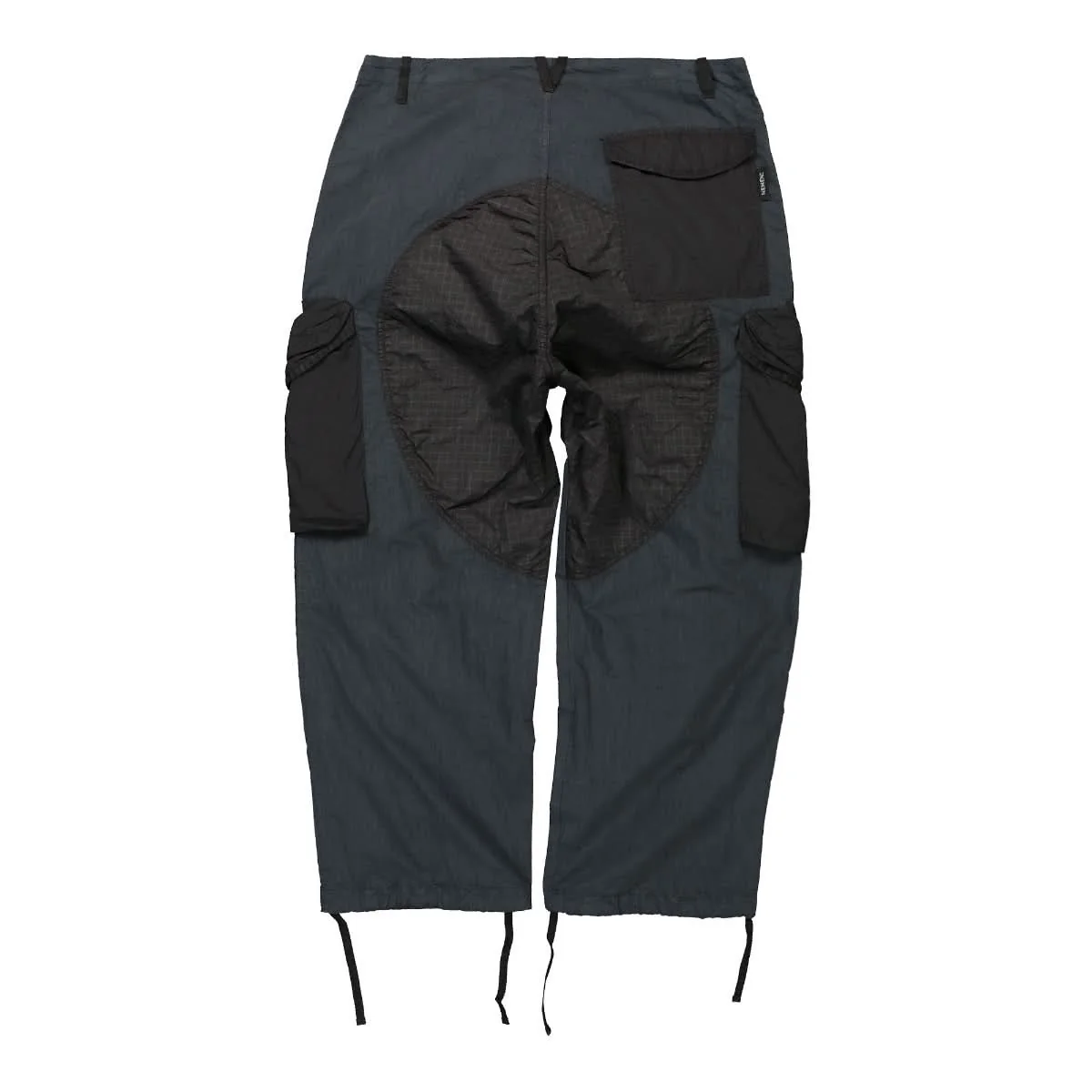 Cargo Overpant MF - Image 2