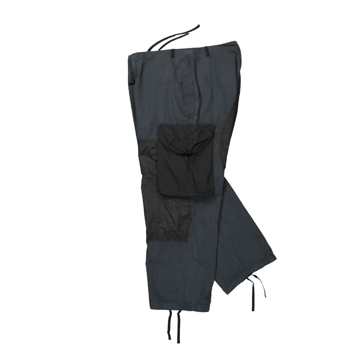 Cargo Overpant MF - Image 3
