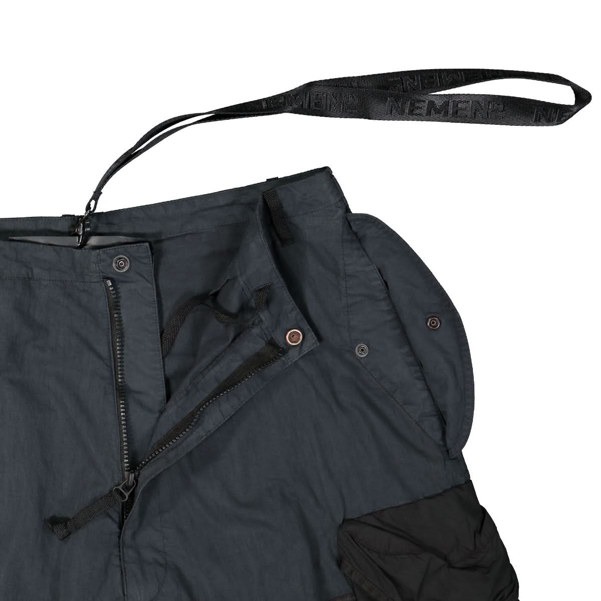 Cargo Overpant MF - Image 4