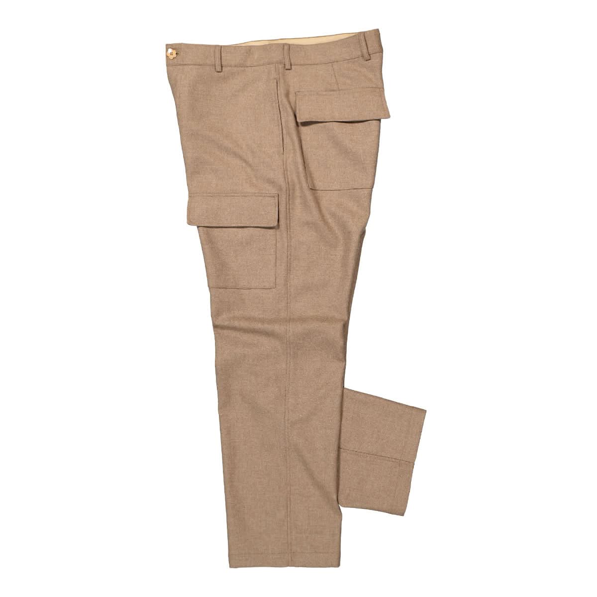 Cargo Pant - Image 3