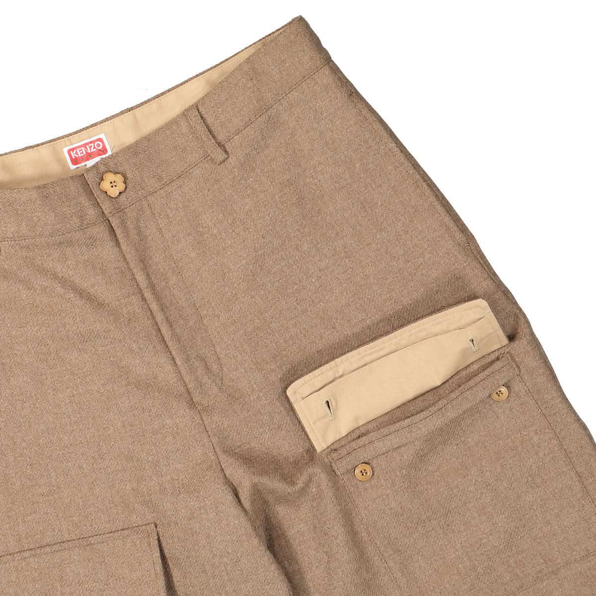 Cargo Pant - Image 5