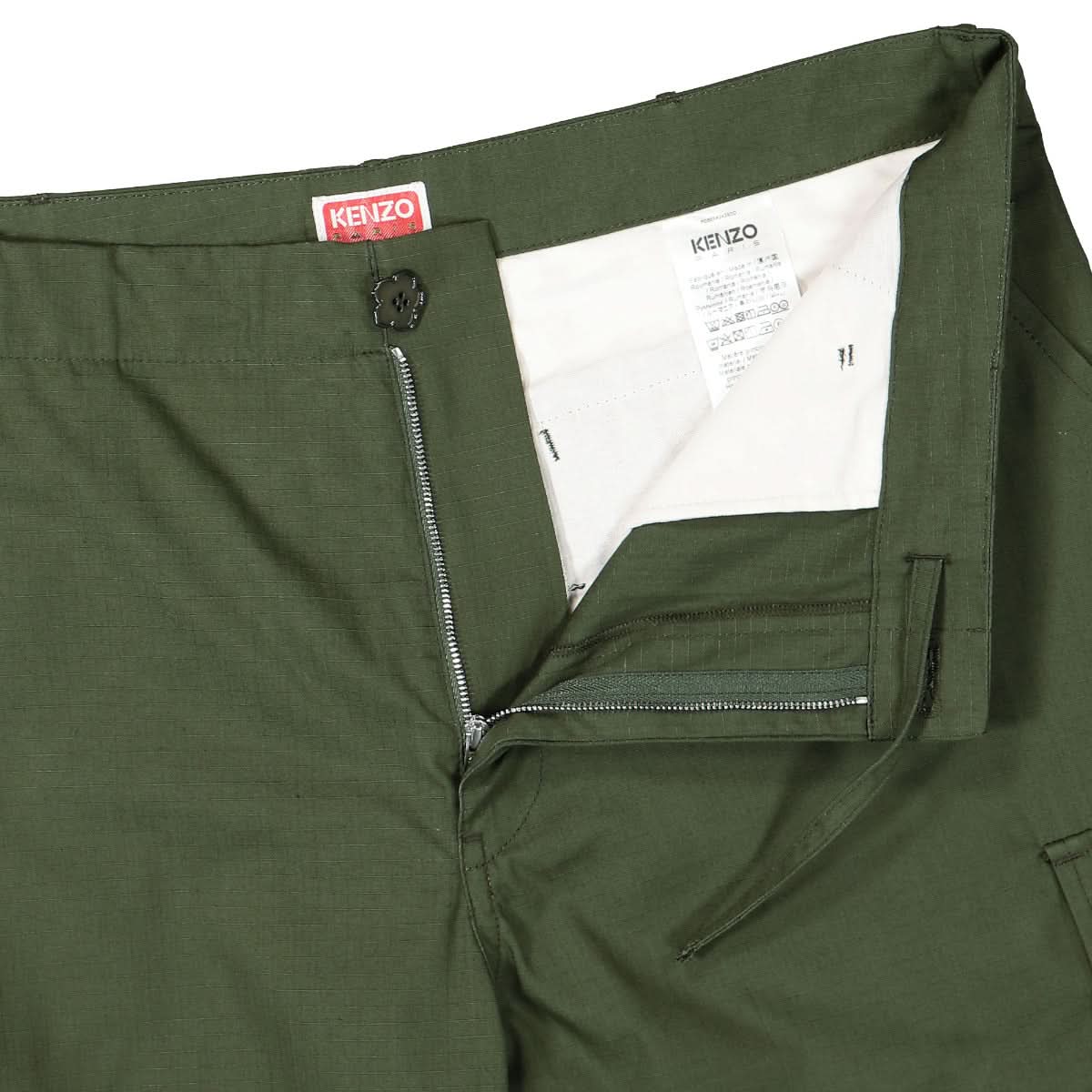 Cargo Pant - Image 4