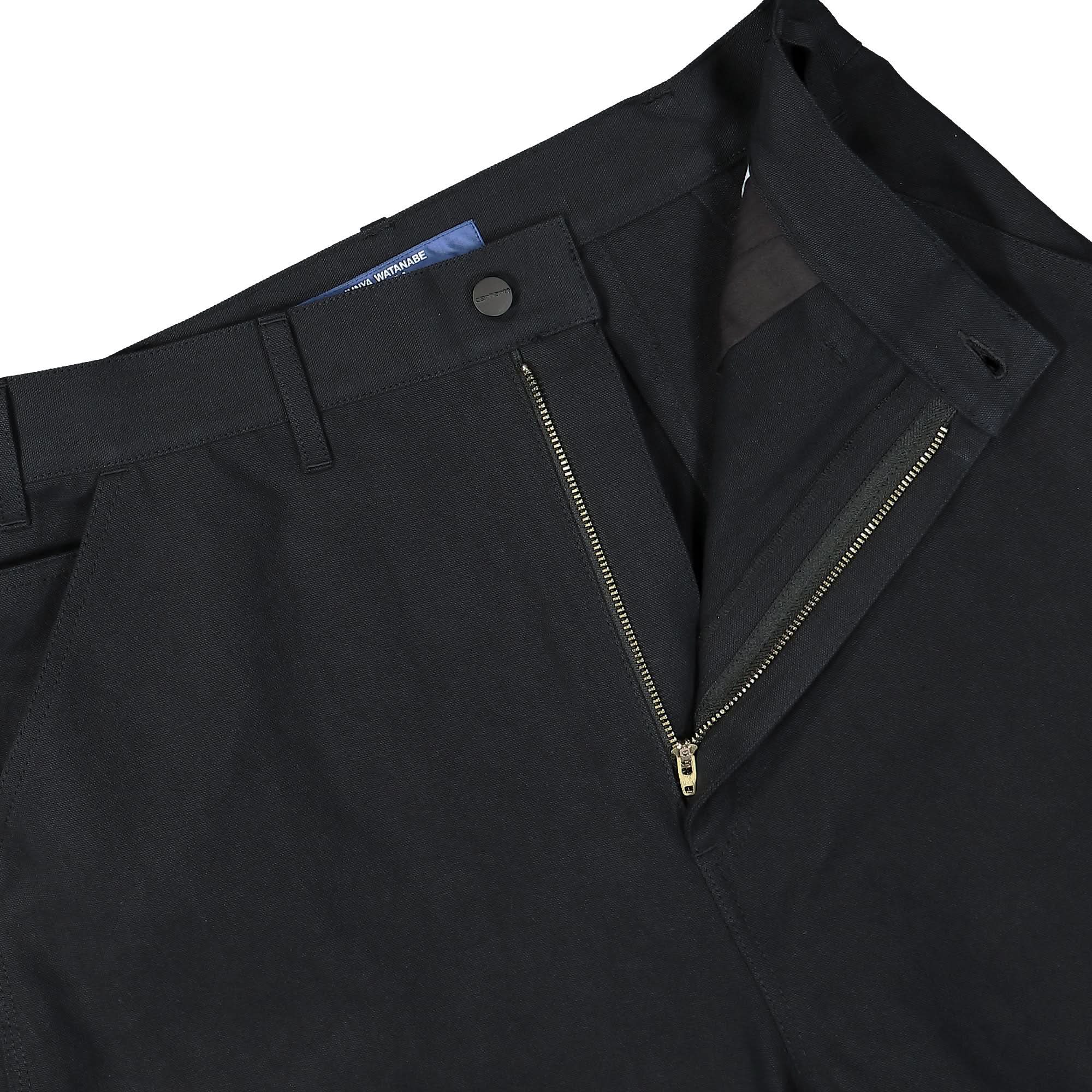 Pants - Image 5