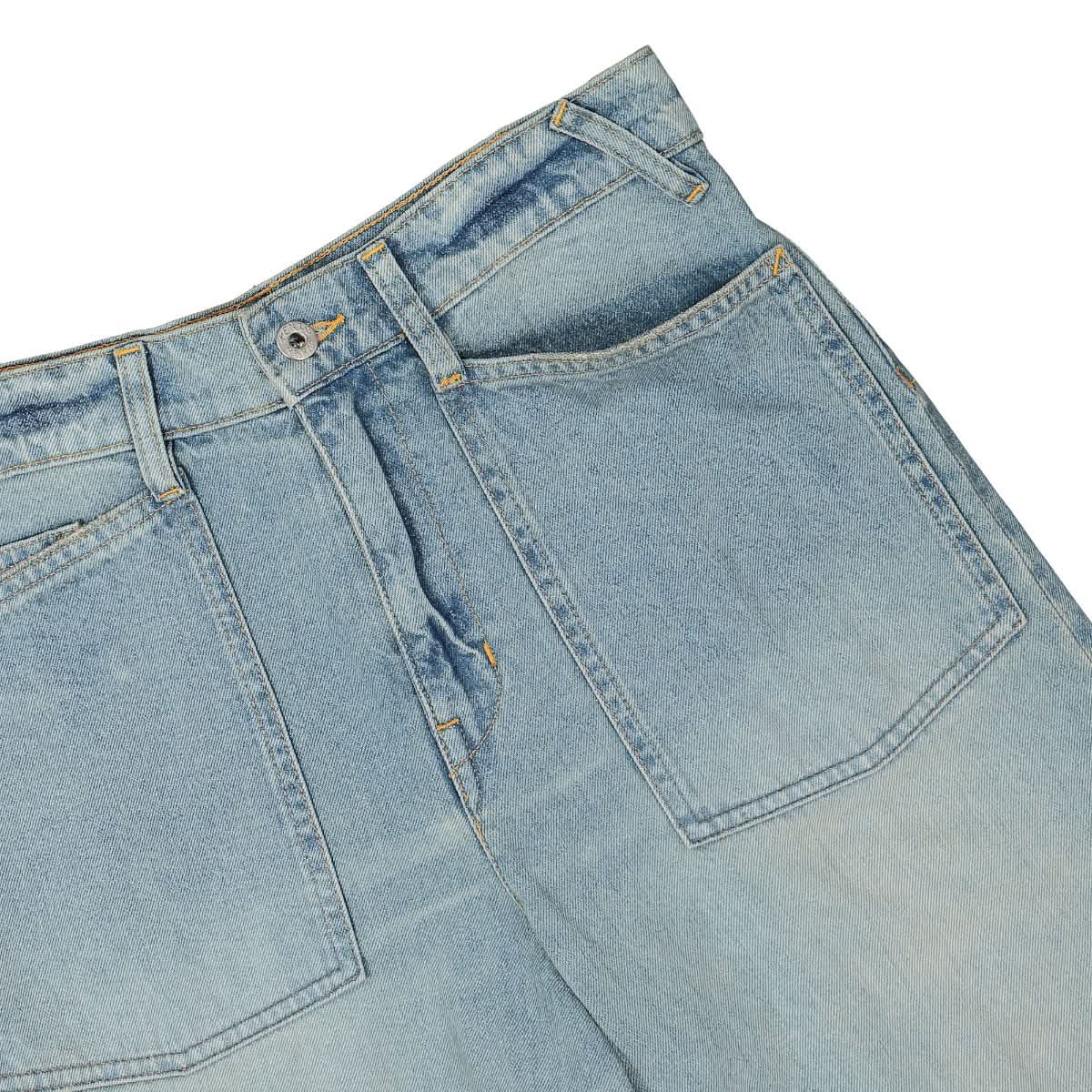 Carrot Jeans - Image 5
