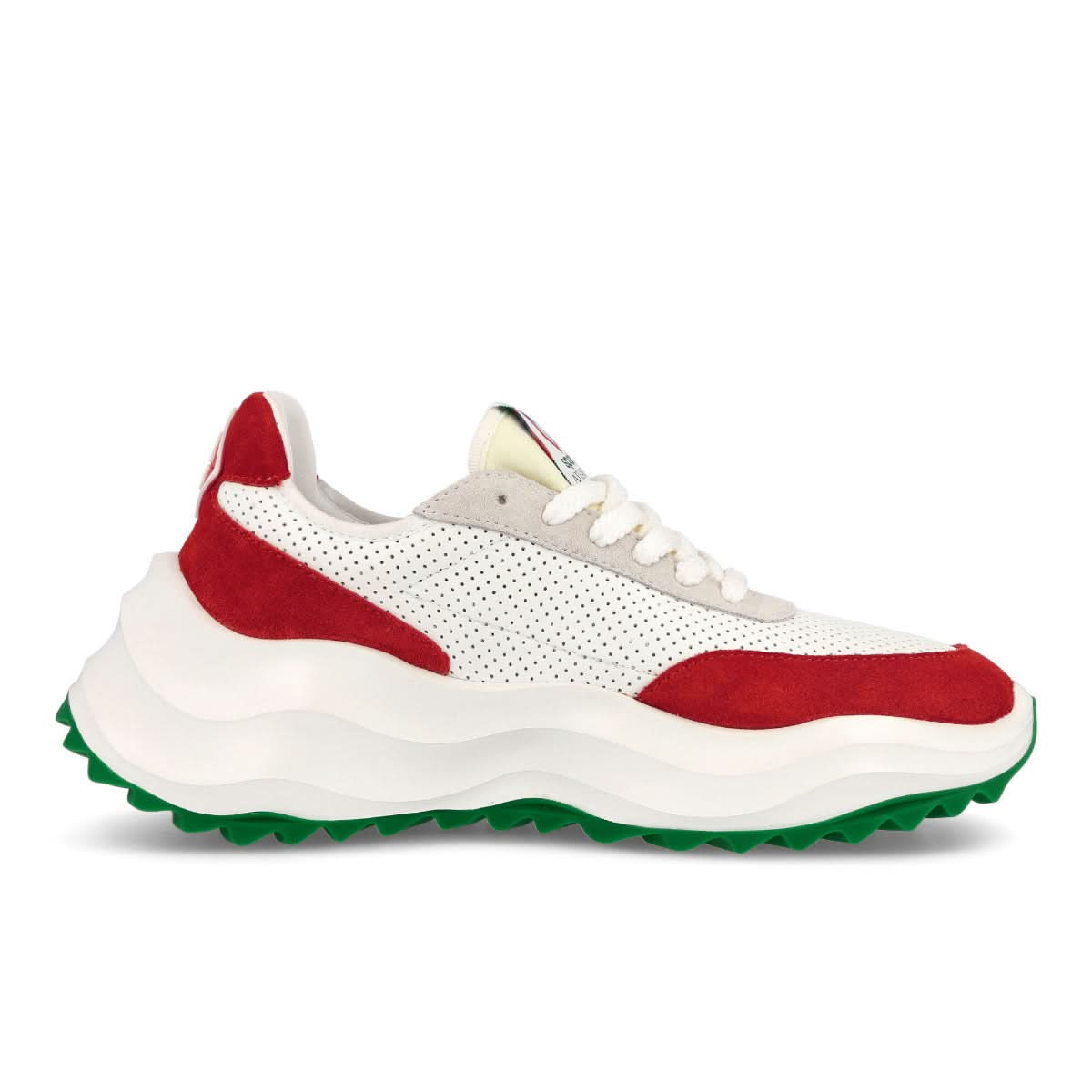 Casa Sport Atlantis Sneaker - Image 2