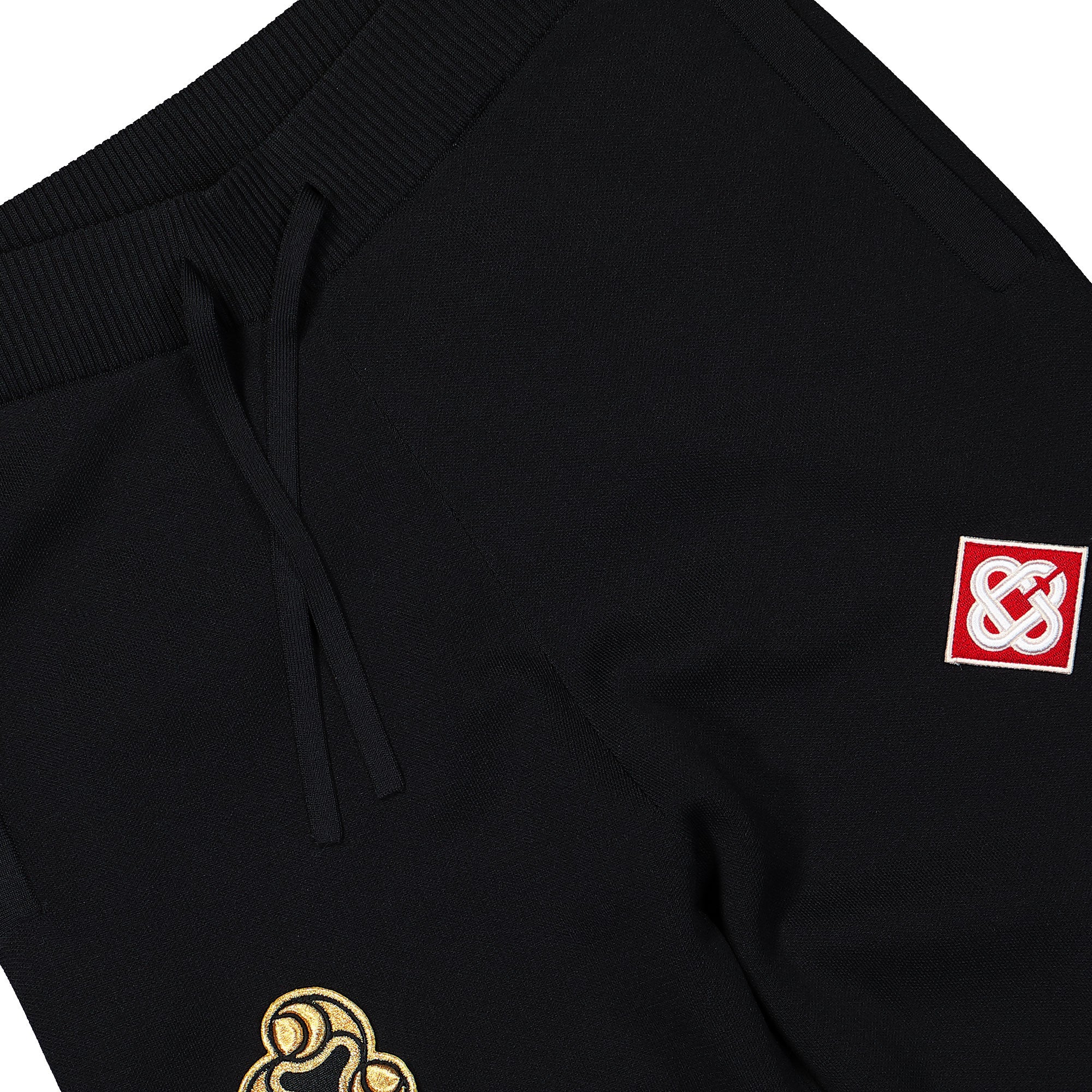 Bosozuku Track Pant - Image 4
