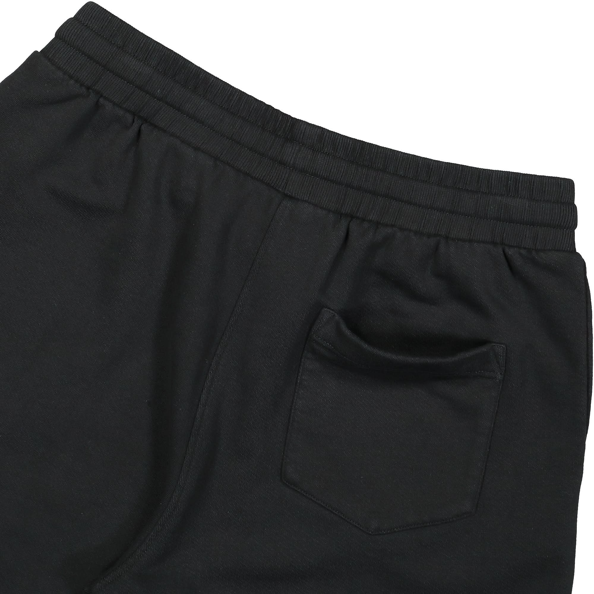 Casa Way Sweatshort - Image 5