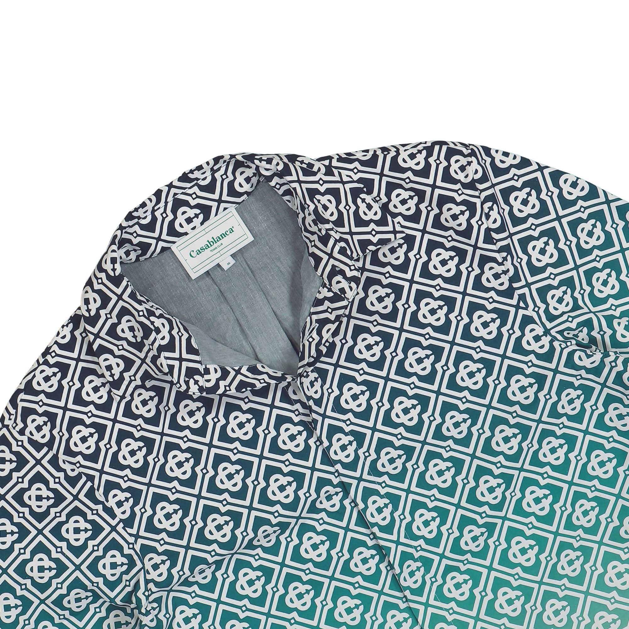 Classic Shirt - Image 3
