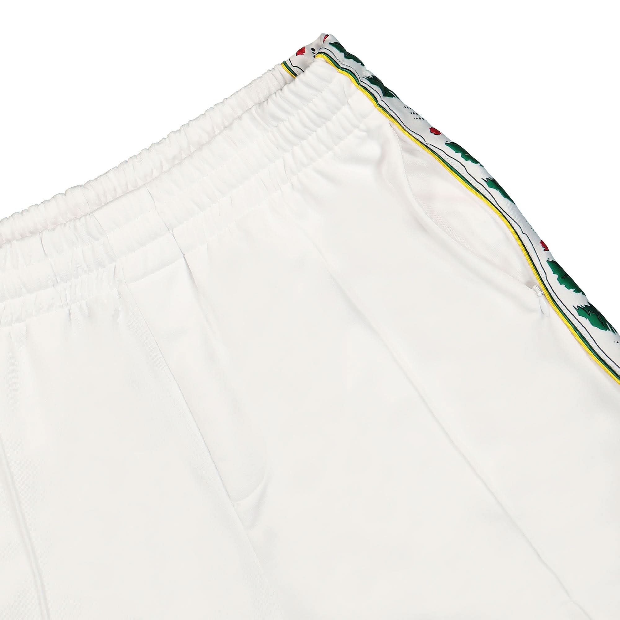 Laurel Track Shorts - Image 4