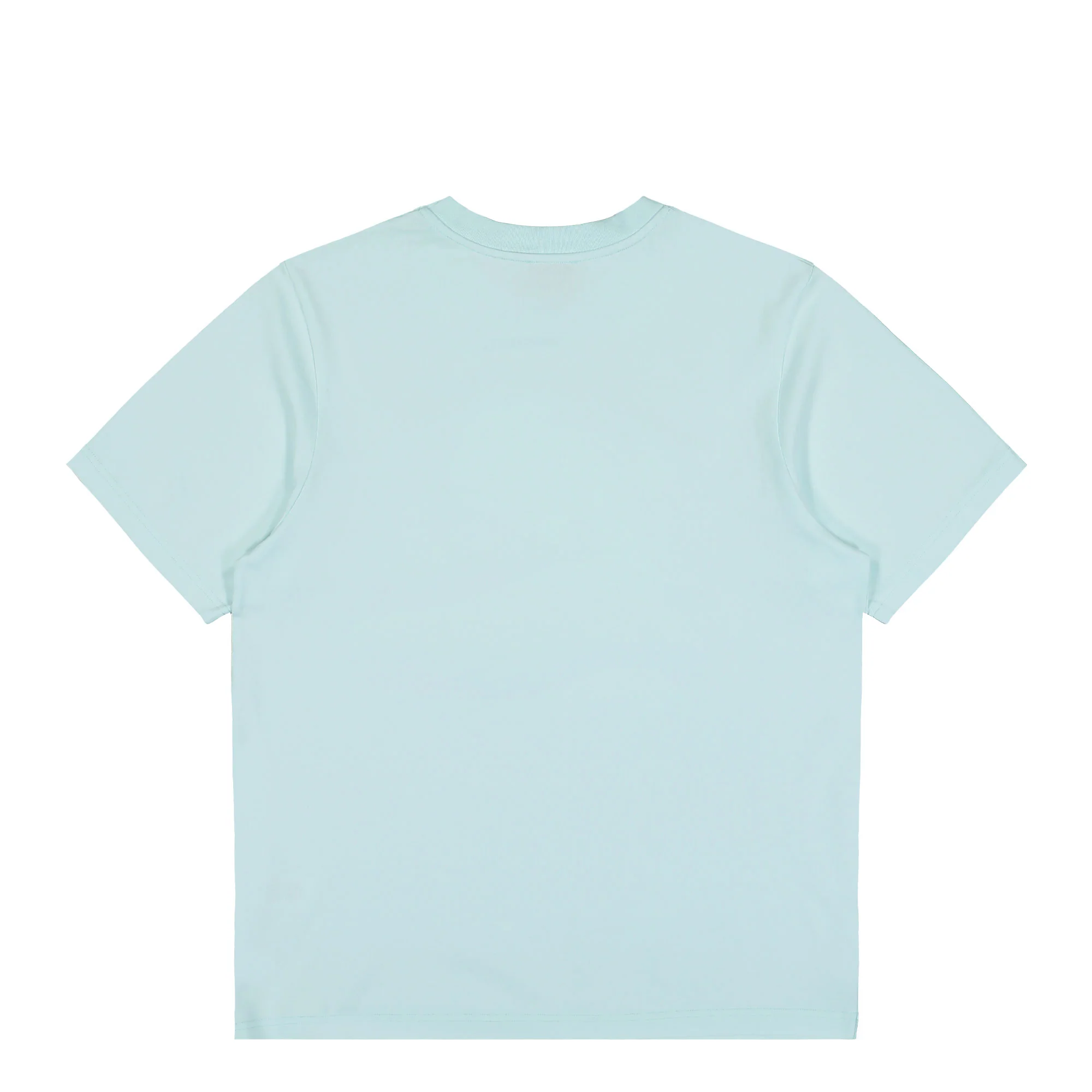 Manga Tennis Ball Printed T-Shirt - Image 2