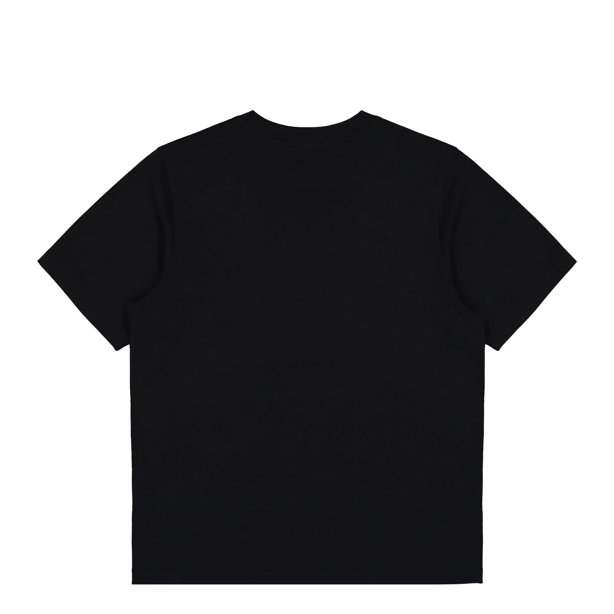 Manga Tennis Ball Printed T-Shirt - Image 2