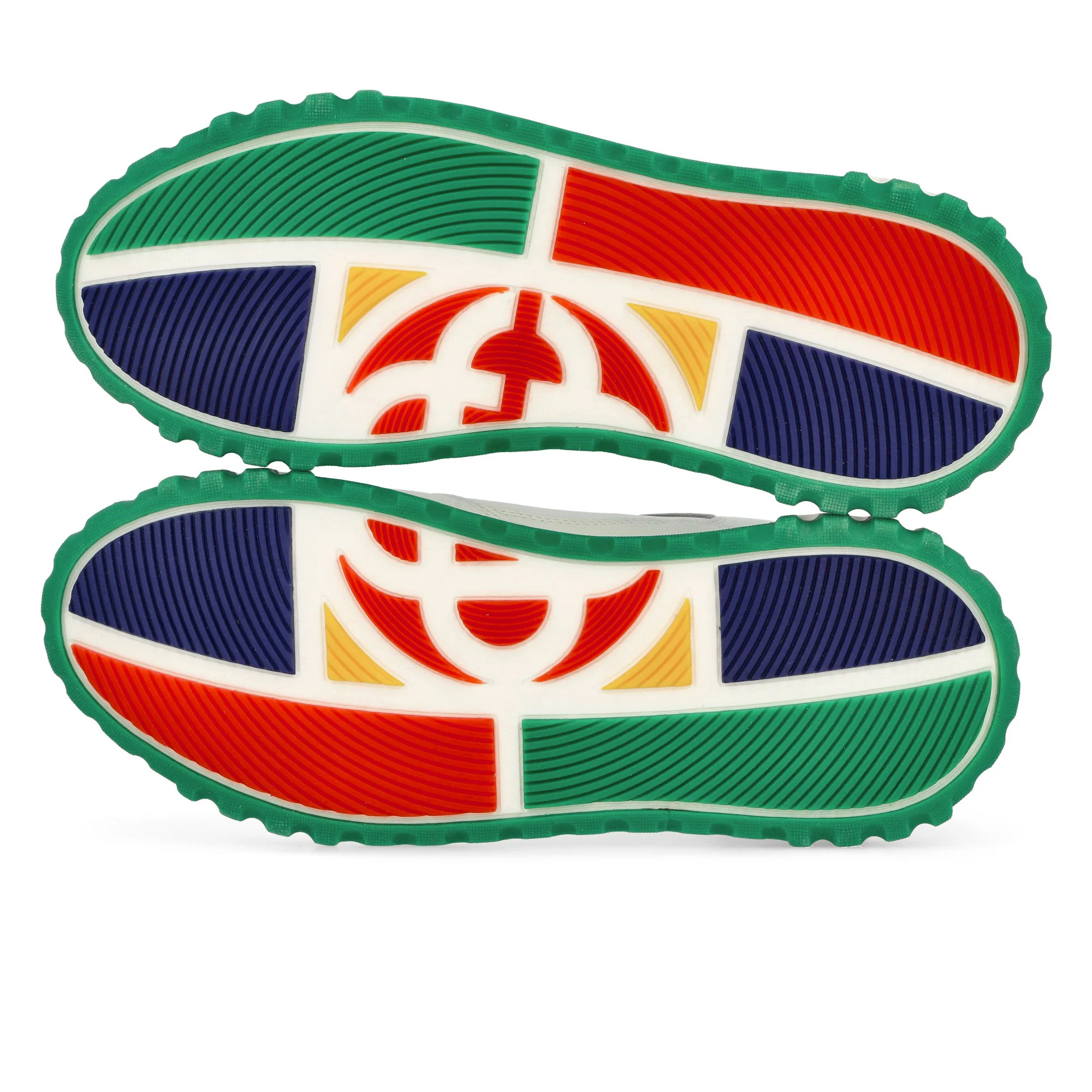 Tennis Court Sneaker - Image 6