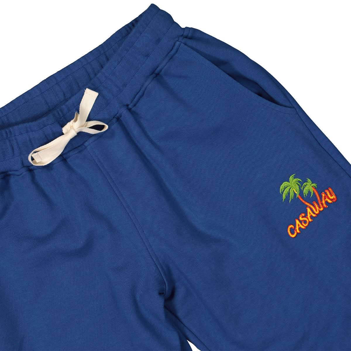 Casaway Embroidered Pant - Image 4