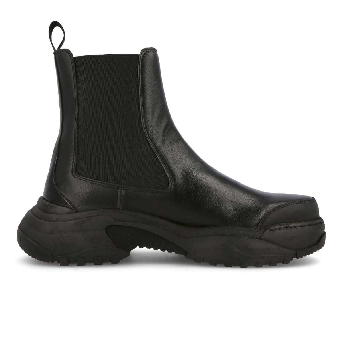 Chelsea Boot - Image 3