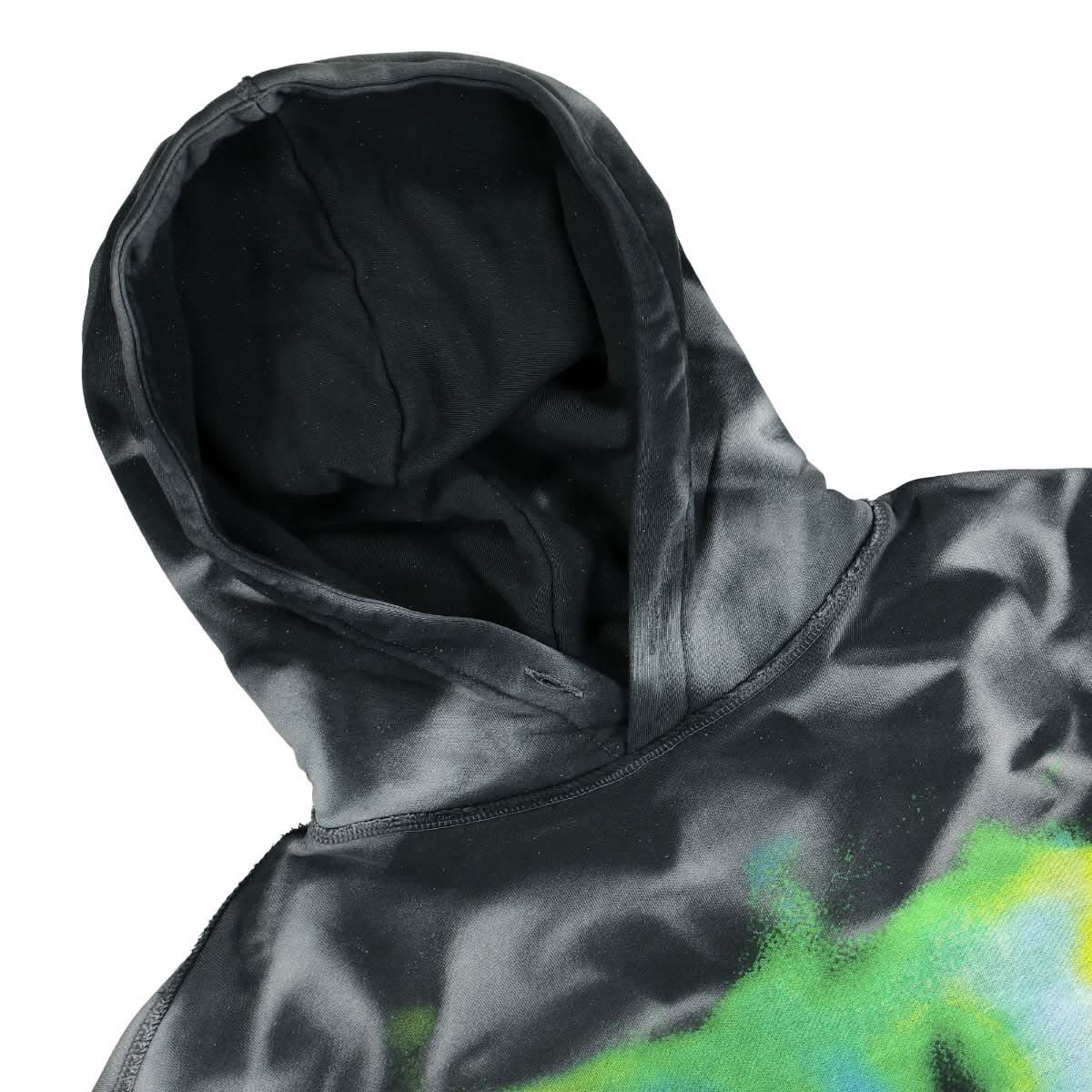 Children of the Moon Hoodie - Image 3
