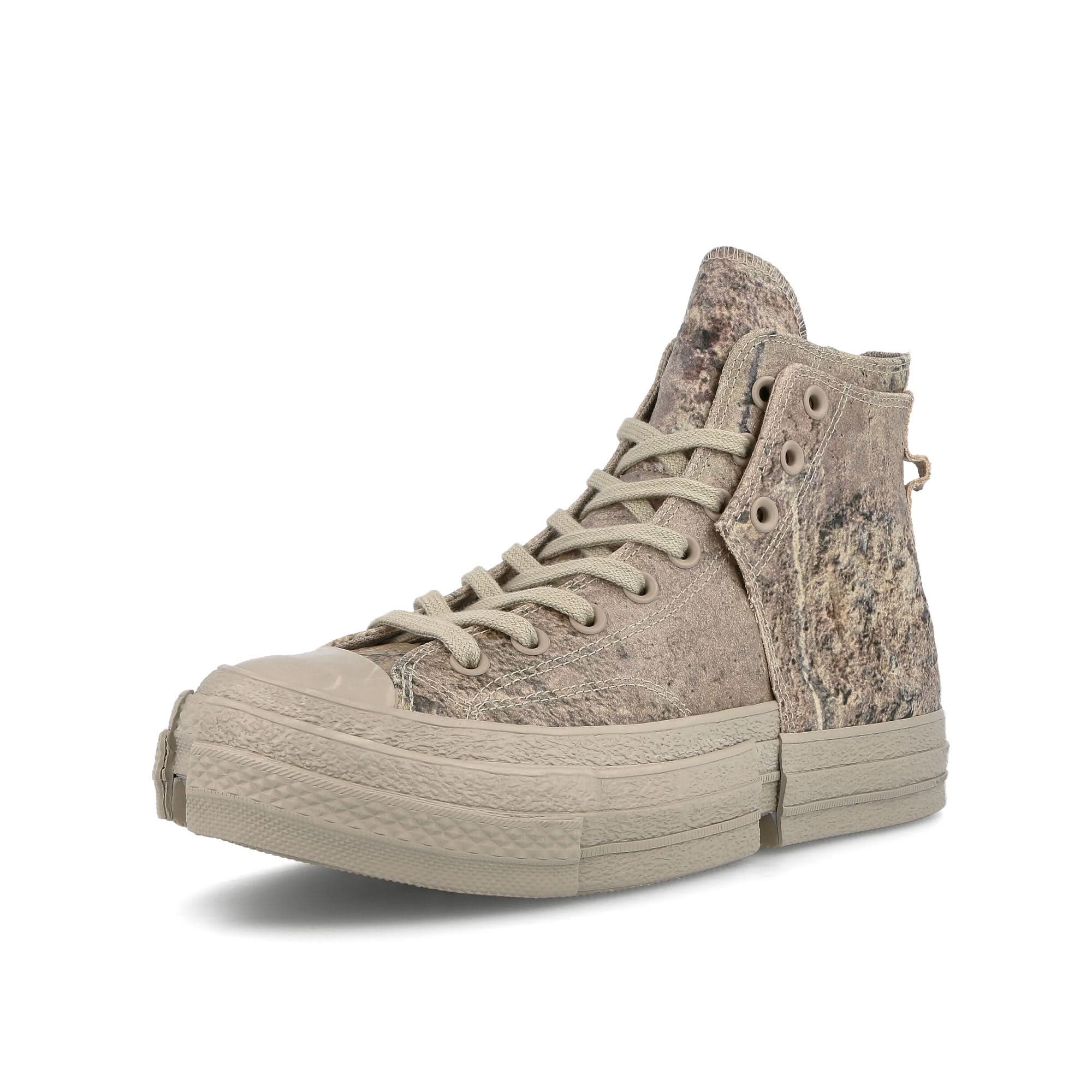 Chuck 70 2 in 1 Hi - Image 4