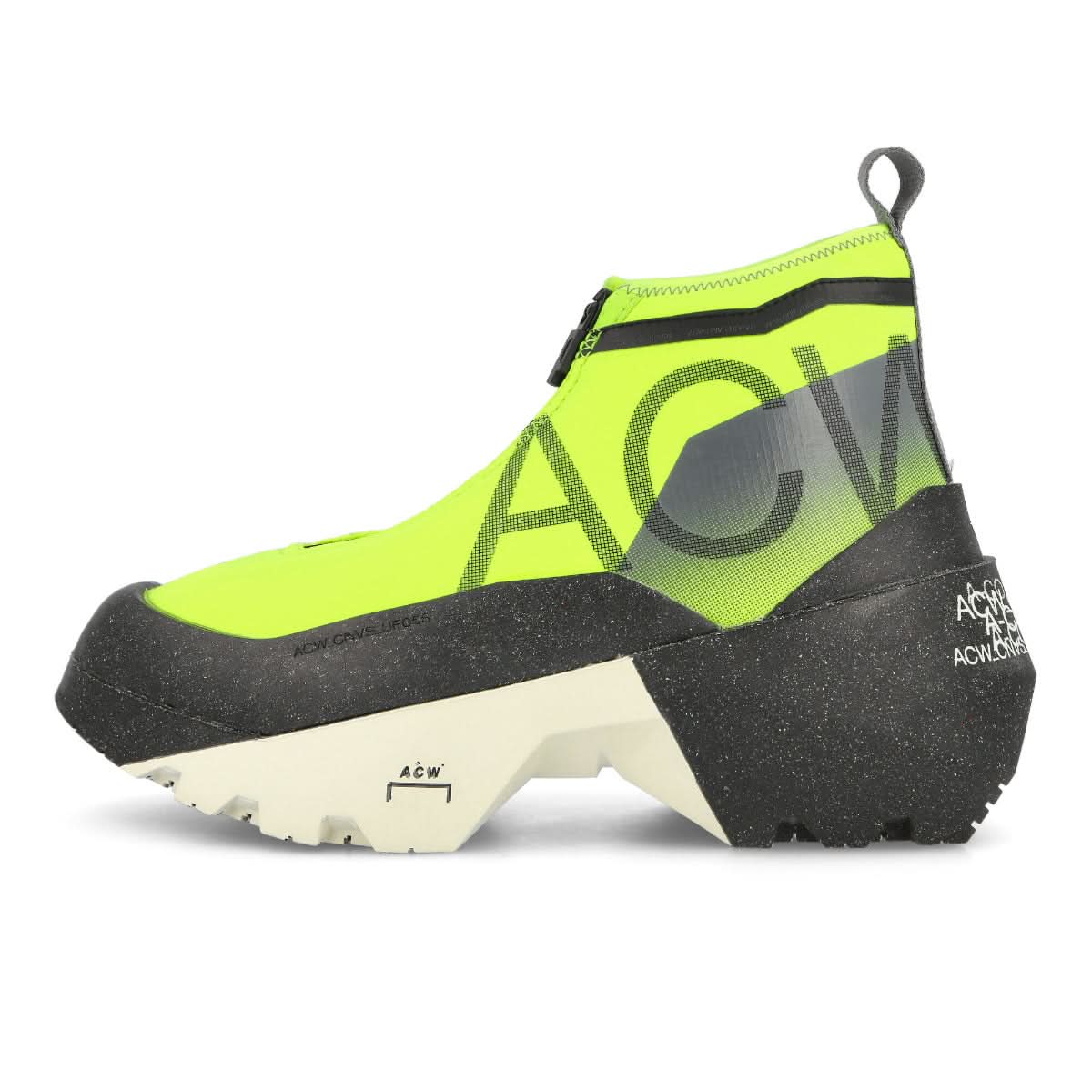 Chuck 70 Geo Forma Hi