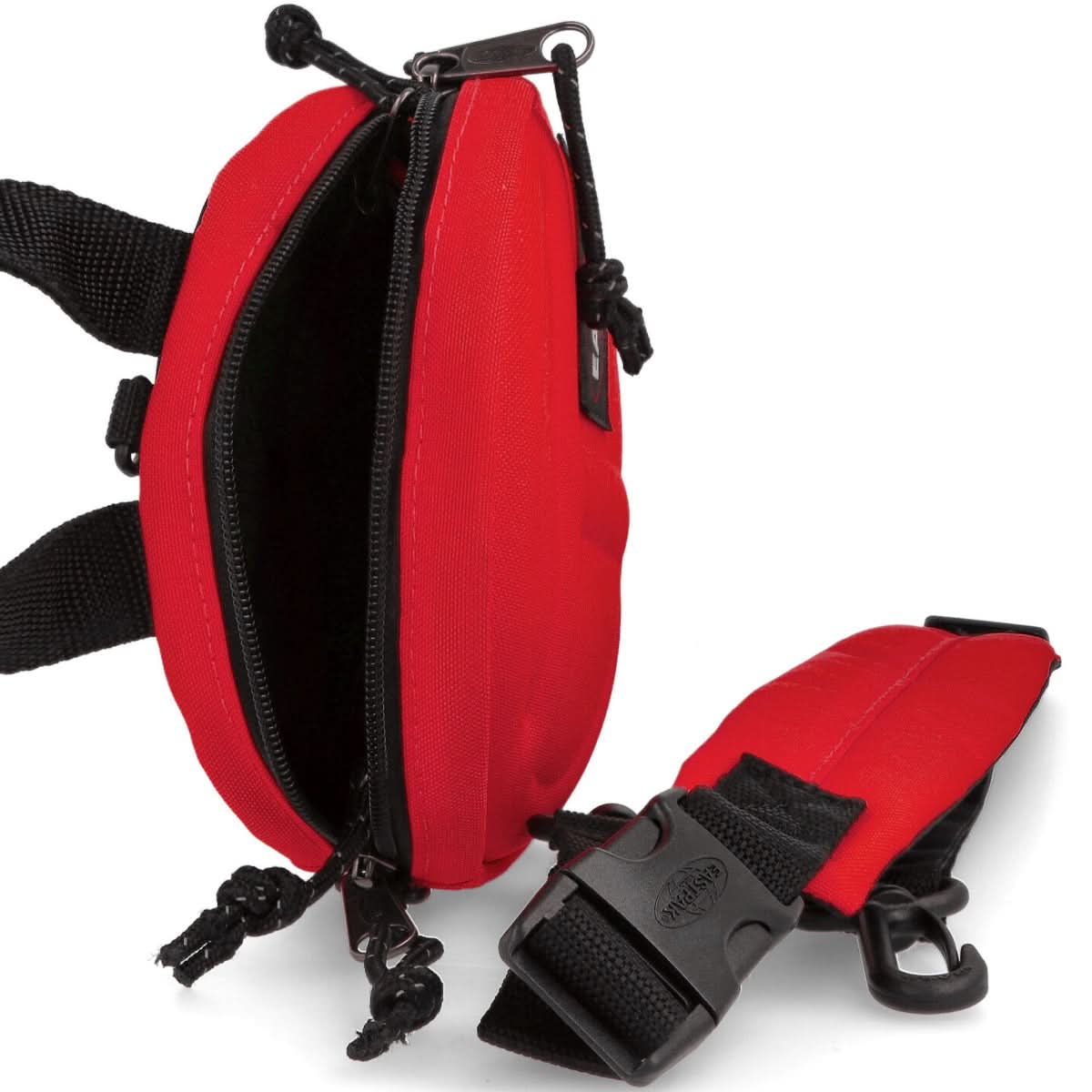 Circle Bag - Image 5