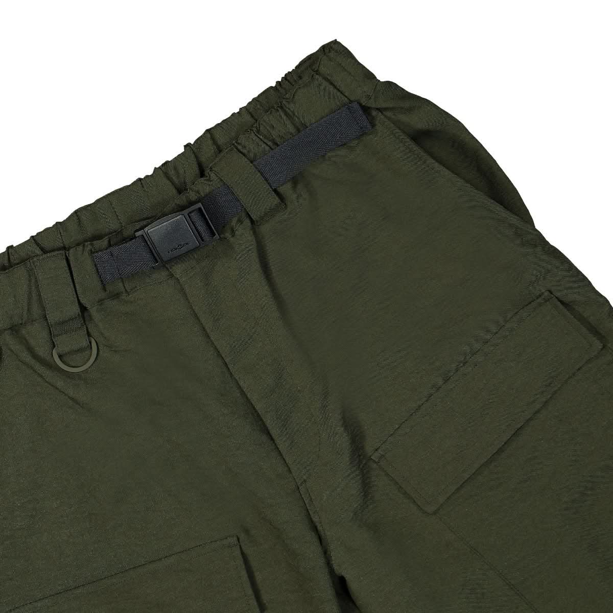 CL SL Cargo Pant - Image 5