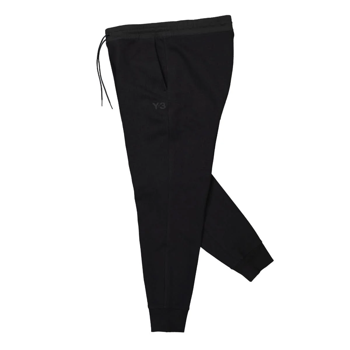 CL T Cuff Pant - Image 3
