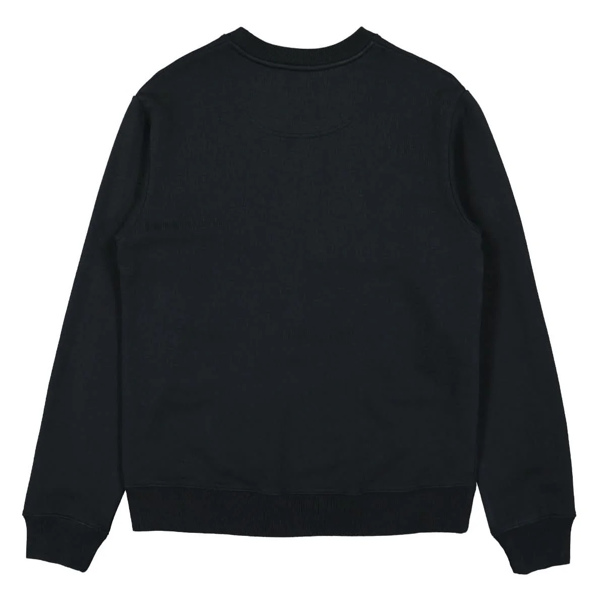 Classic Crew - Image 2