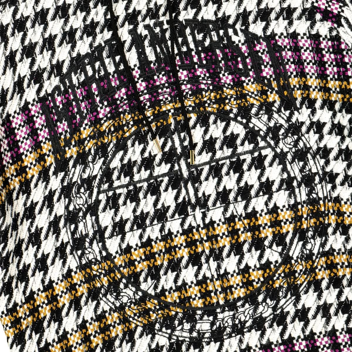 Classic Hoodie Tweed - Image 3
