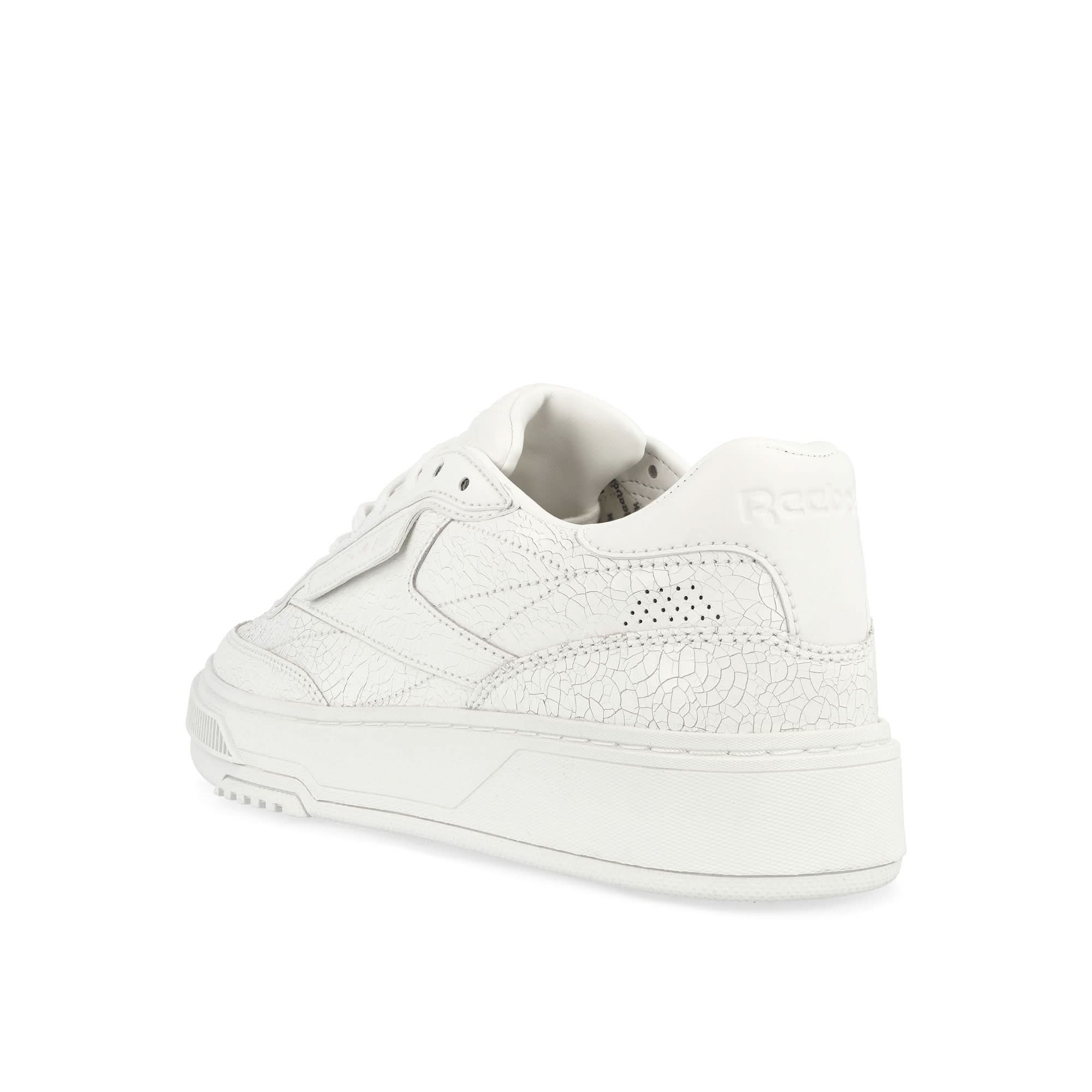 Club C LTD - Image 3