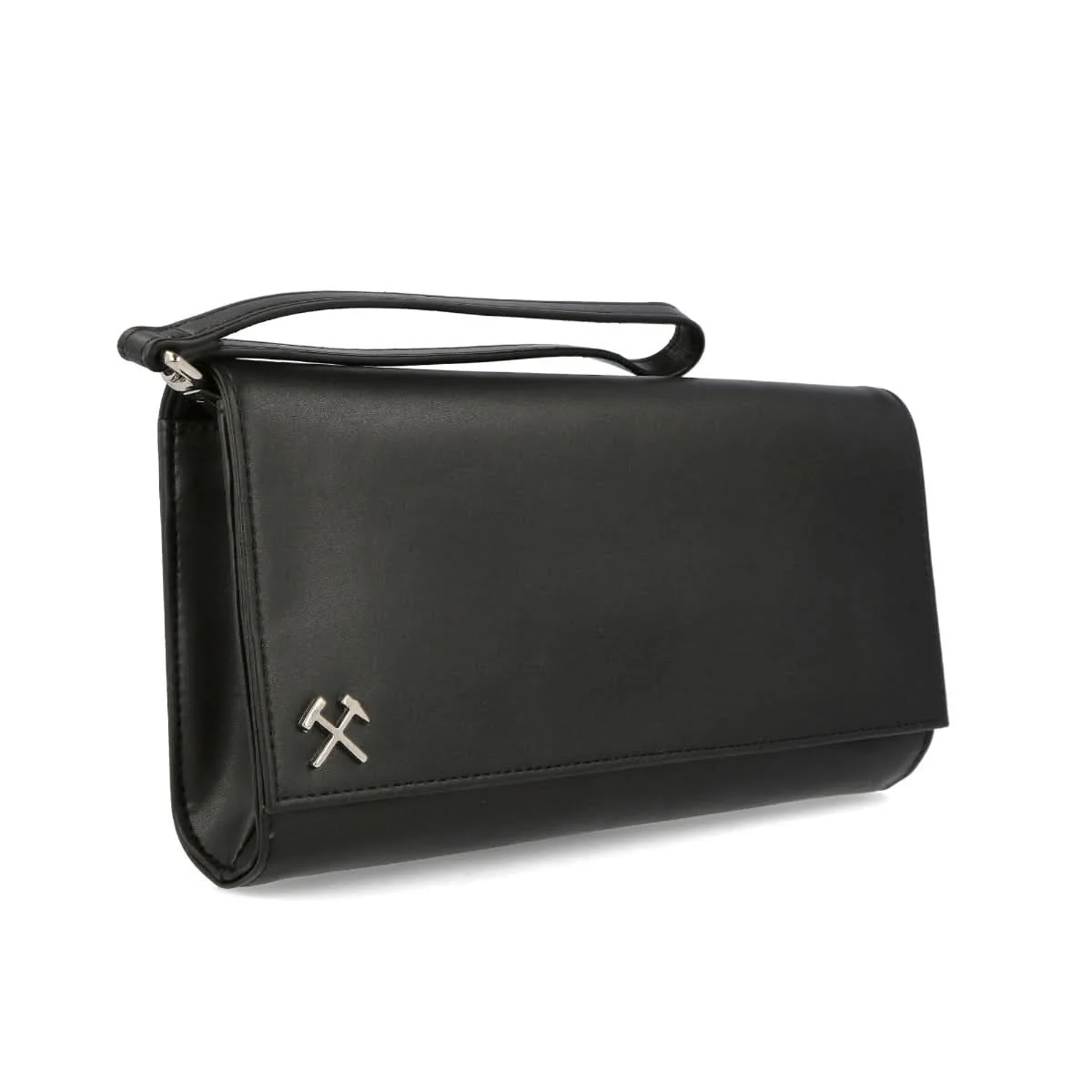 Clutch - Image 2